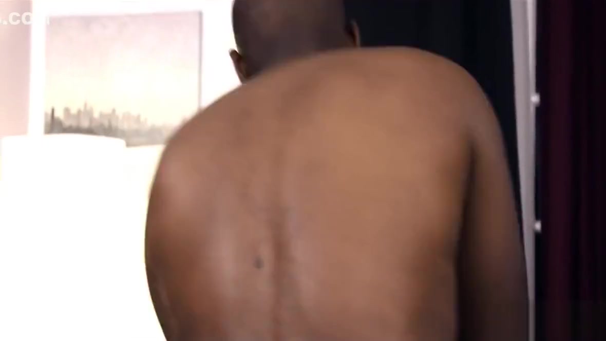 Jewish Girl Blacked