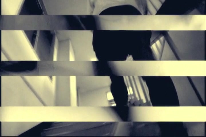Asian Japanese Video