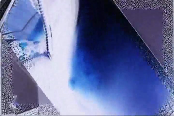 Amateur Japanese Video