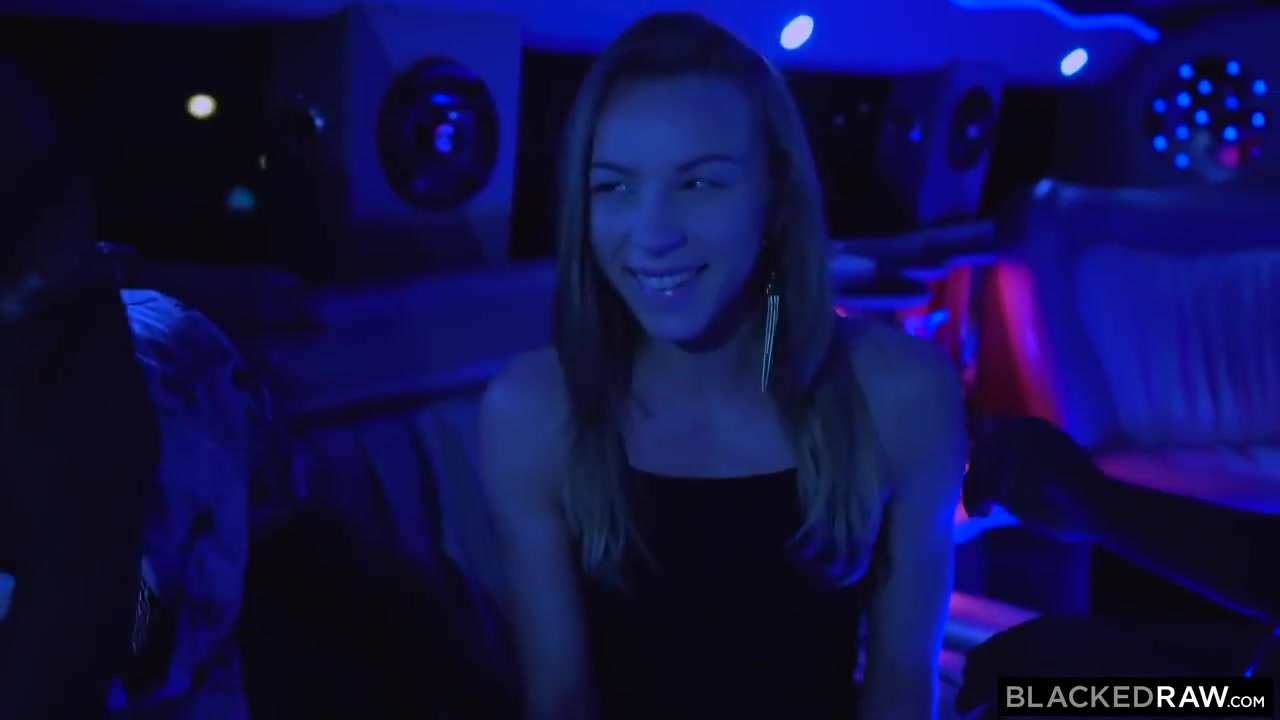 Horny Sex Scene Hd Check Watch Show