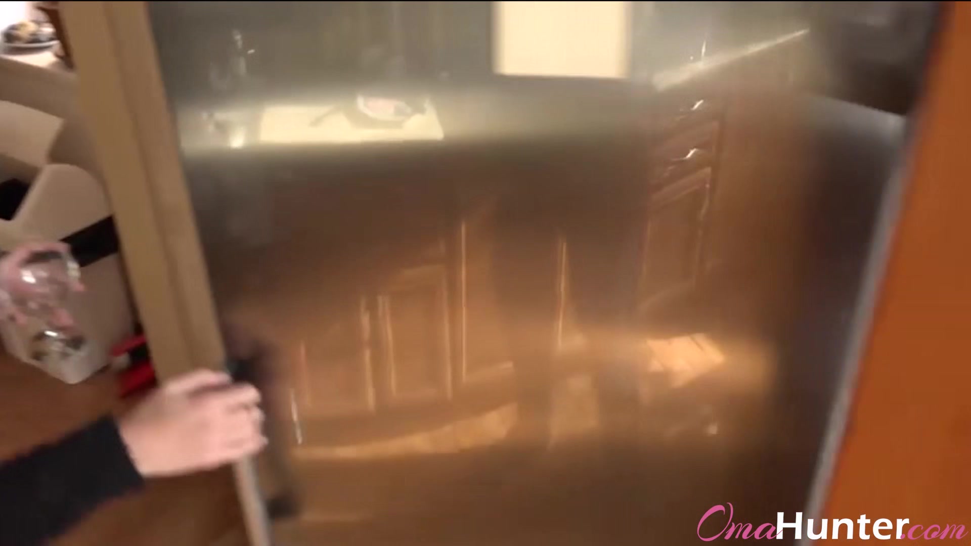 OMAHUNTER Horny teen 18+ In Need of Mature Sexual Intercourse