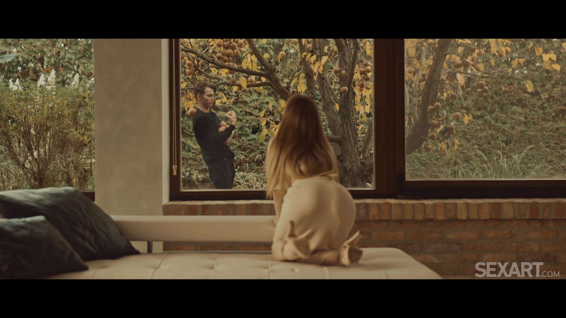 Harvest - Nata Ocean & Tommy Gold