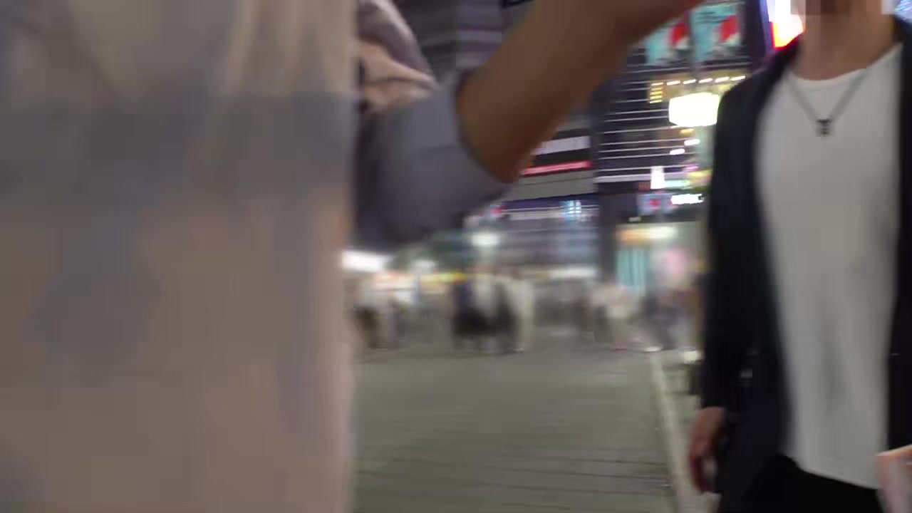 0008714_美人 きれいなお尻 痙攣イキなどが含まれている