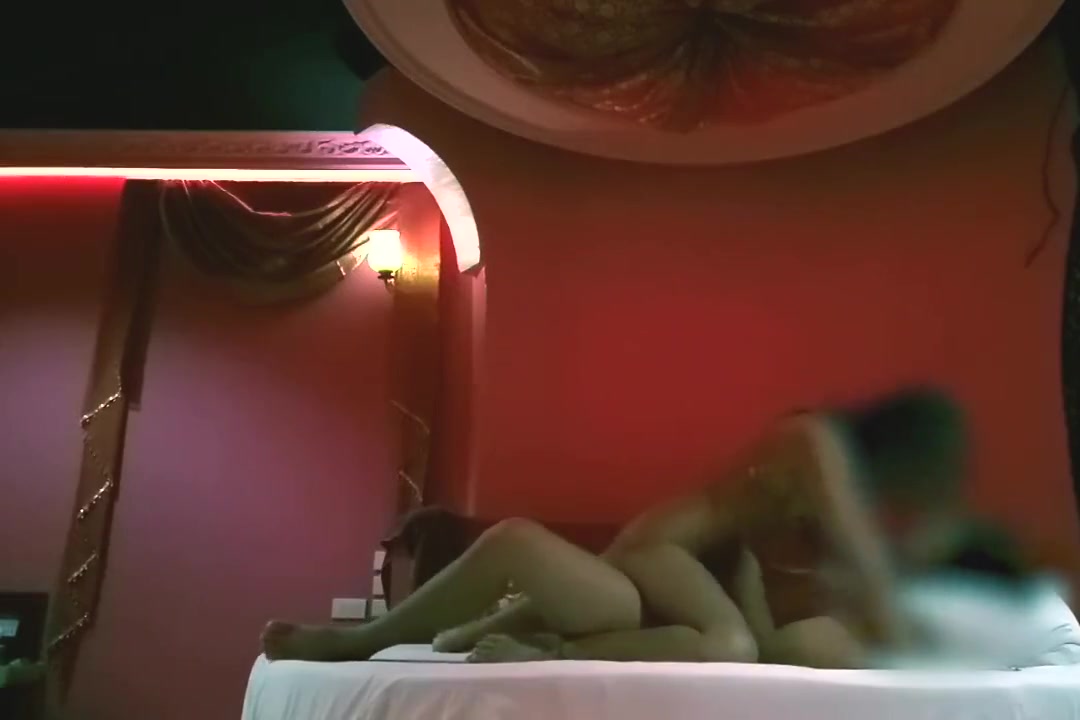 Fuck my step Sister