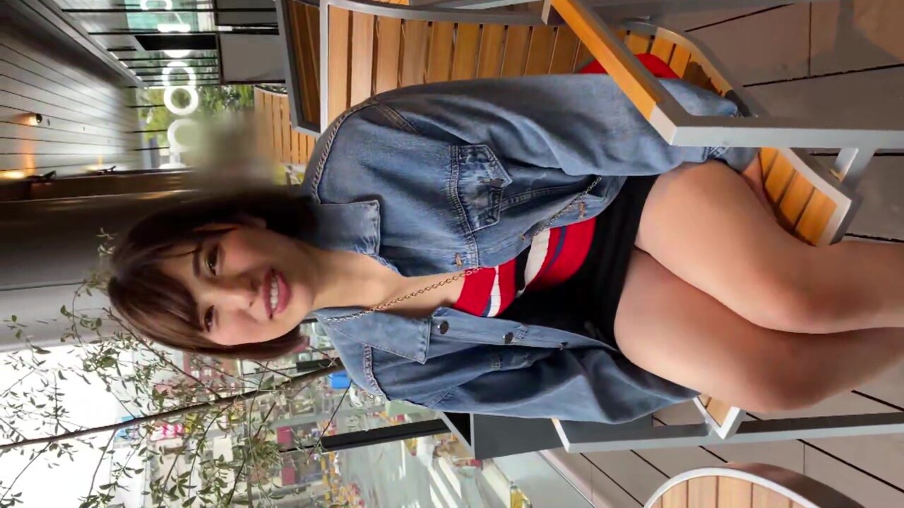 0001285_巨乳の日本人女性がグラインド騎乗位するセックス