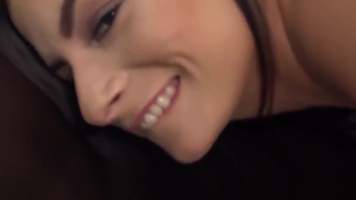 Pussy eaten and fingered stepsister teen 18+