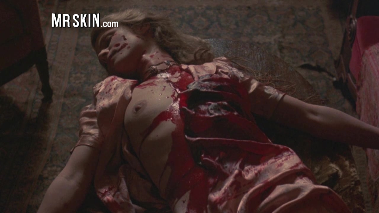 Become Breast 'Friends' with Emily Ratajkowski - Mr.Skin