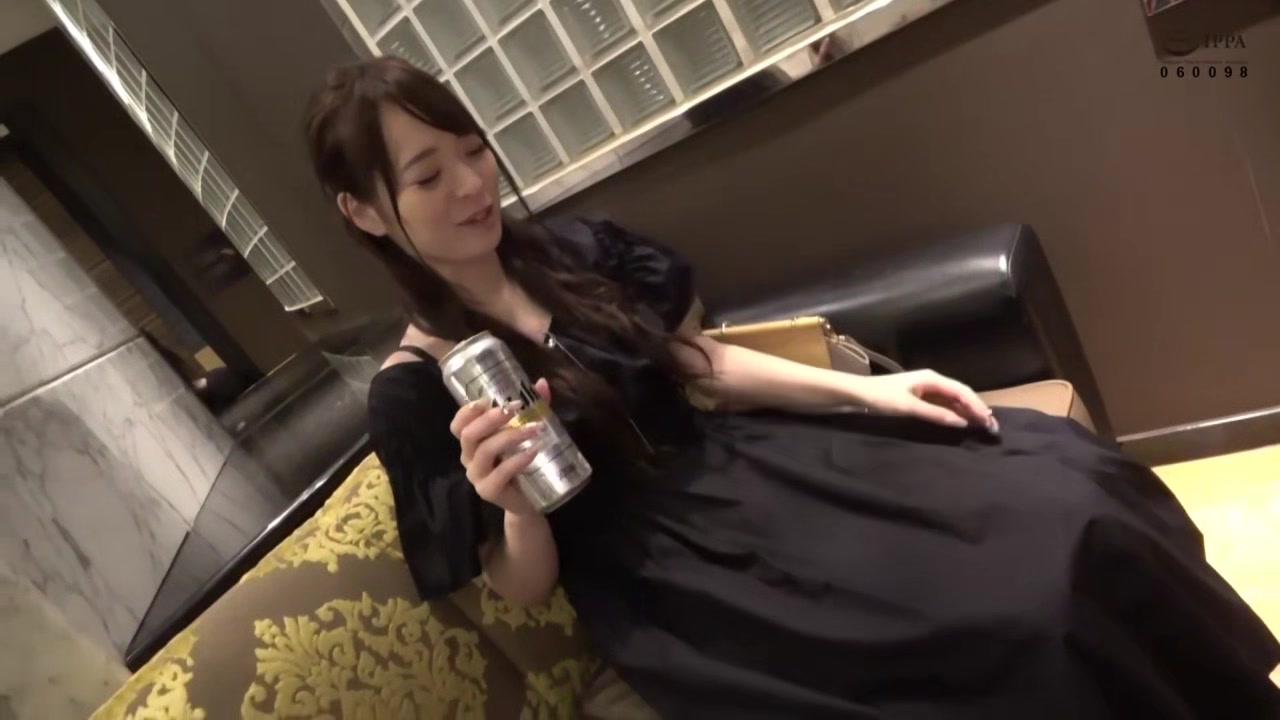 0002527_スリムのニホンの女性がハードピストンされるエチパコ