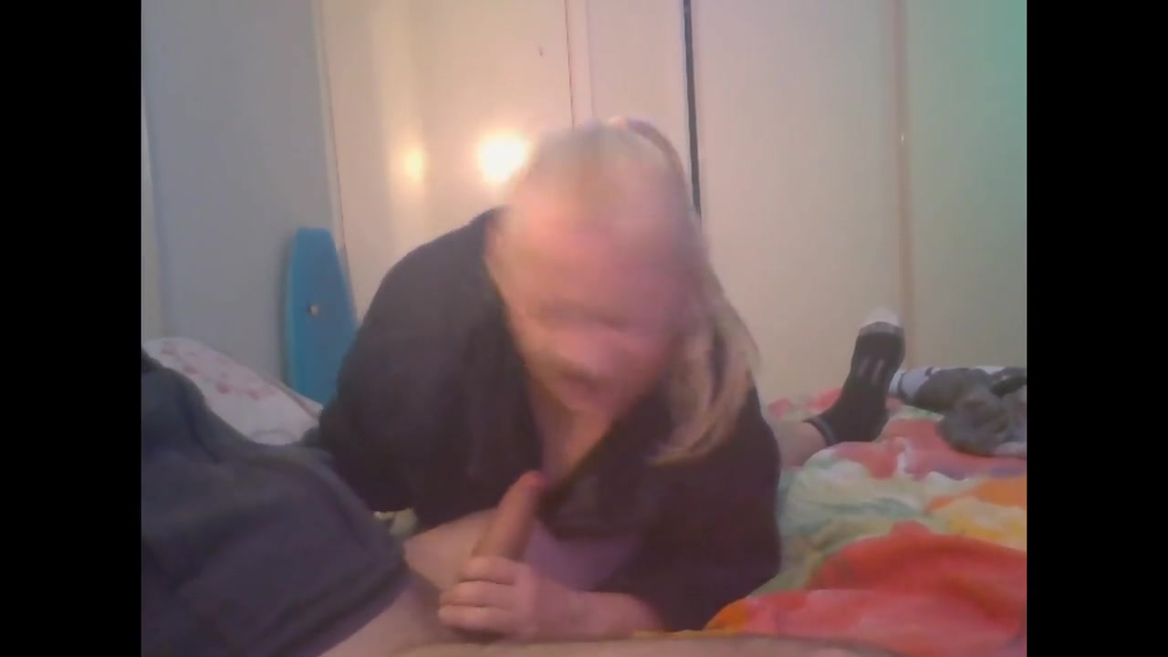 Milf Ass Fucking + Cock Sucking Pov