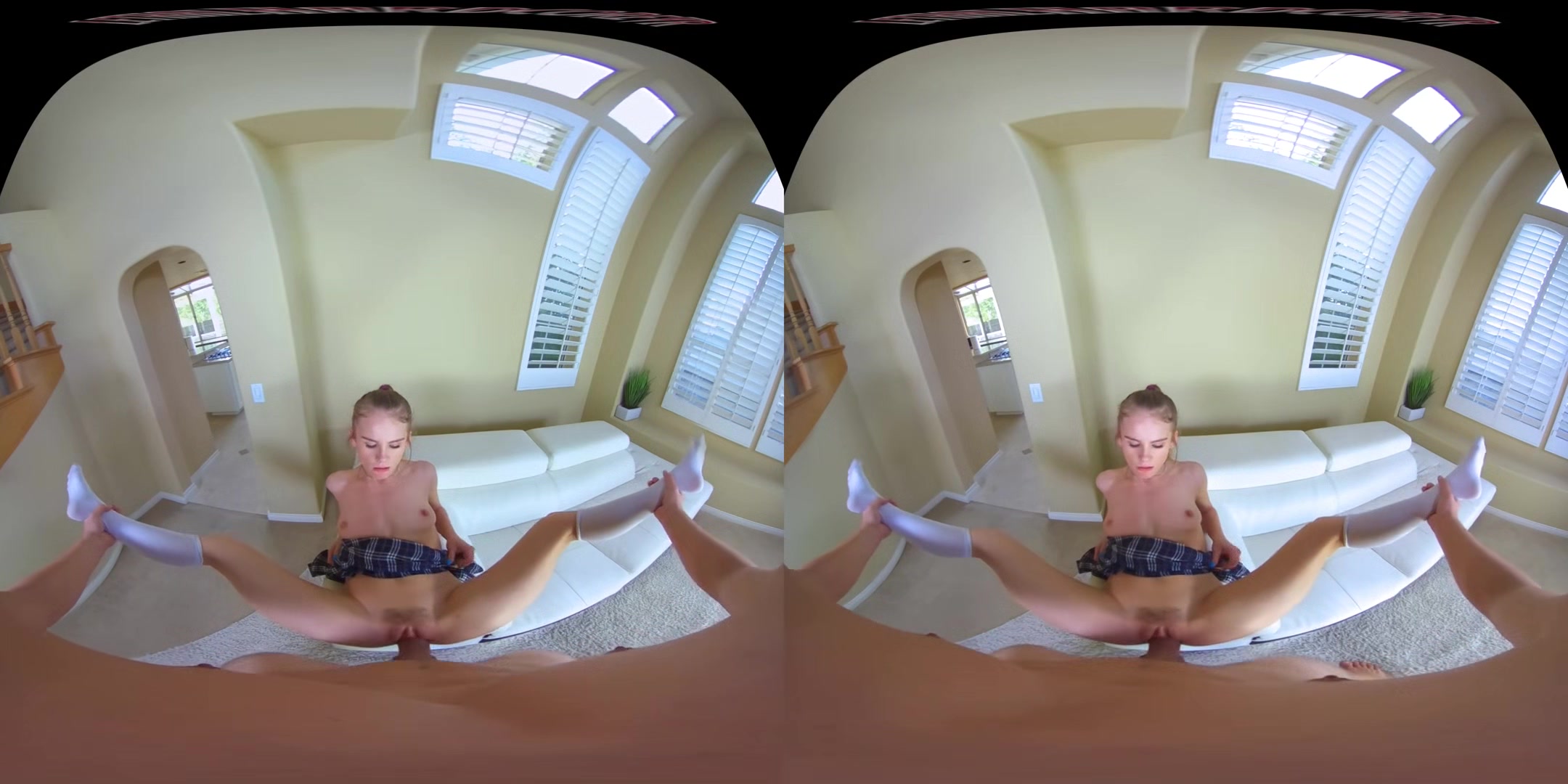 Missionary Pleasure (Hot Missionary Compilation)