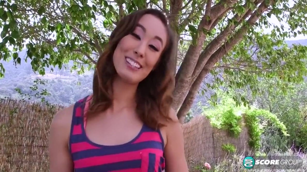 Cock-pleasing Christy - Christy Love