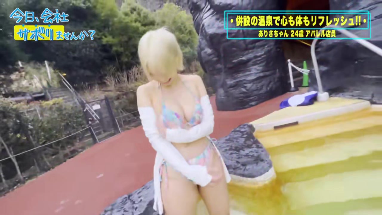 0010718_ディープスロート プリケツ えっちなどが含まれている