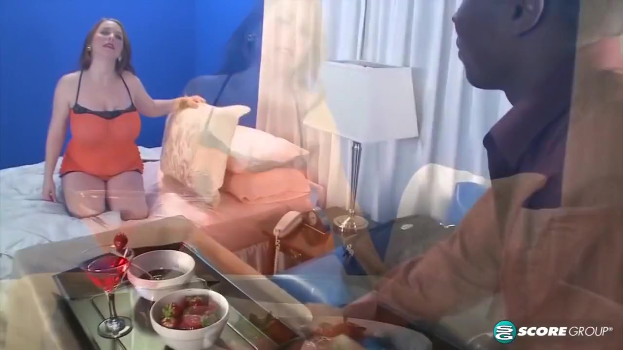 Room Sex-service For Desiree