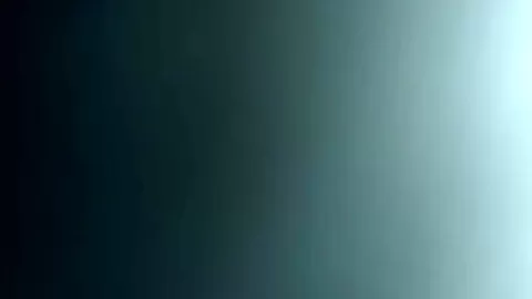 Ohhh Yes Dirty Talking And Fucking In Hindi Audio