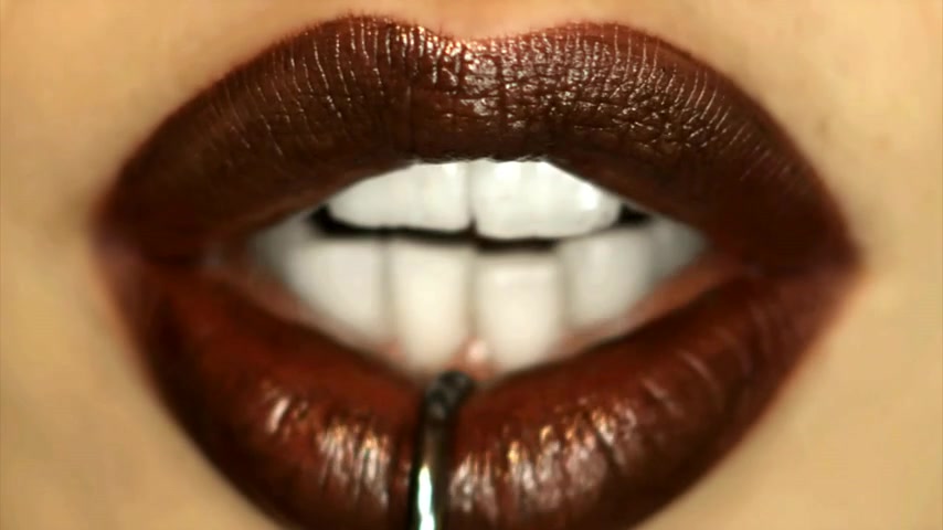 Bianca Burke bangs guy she met at stripclub - tonightsgirlfriend