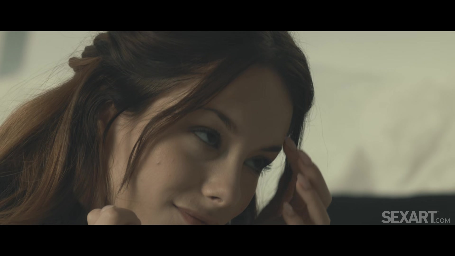 Give Me A Signal - Liz Ocean & Nikky Fox