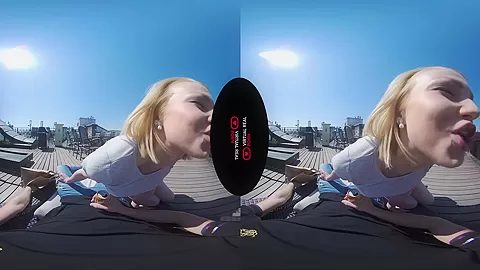Extra Gift