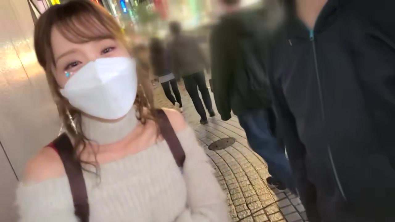 0009703_巨乳 ベロチュウ ベロチュー正常位などが含まれている