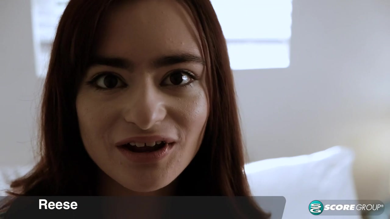 Oral Addict Fucks - Naughtymag