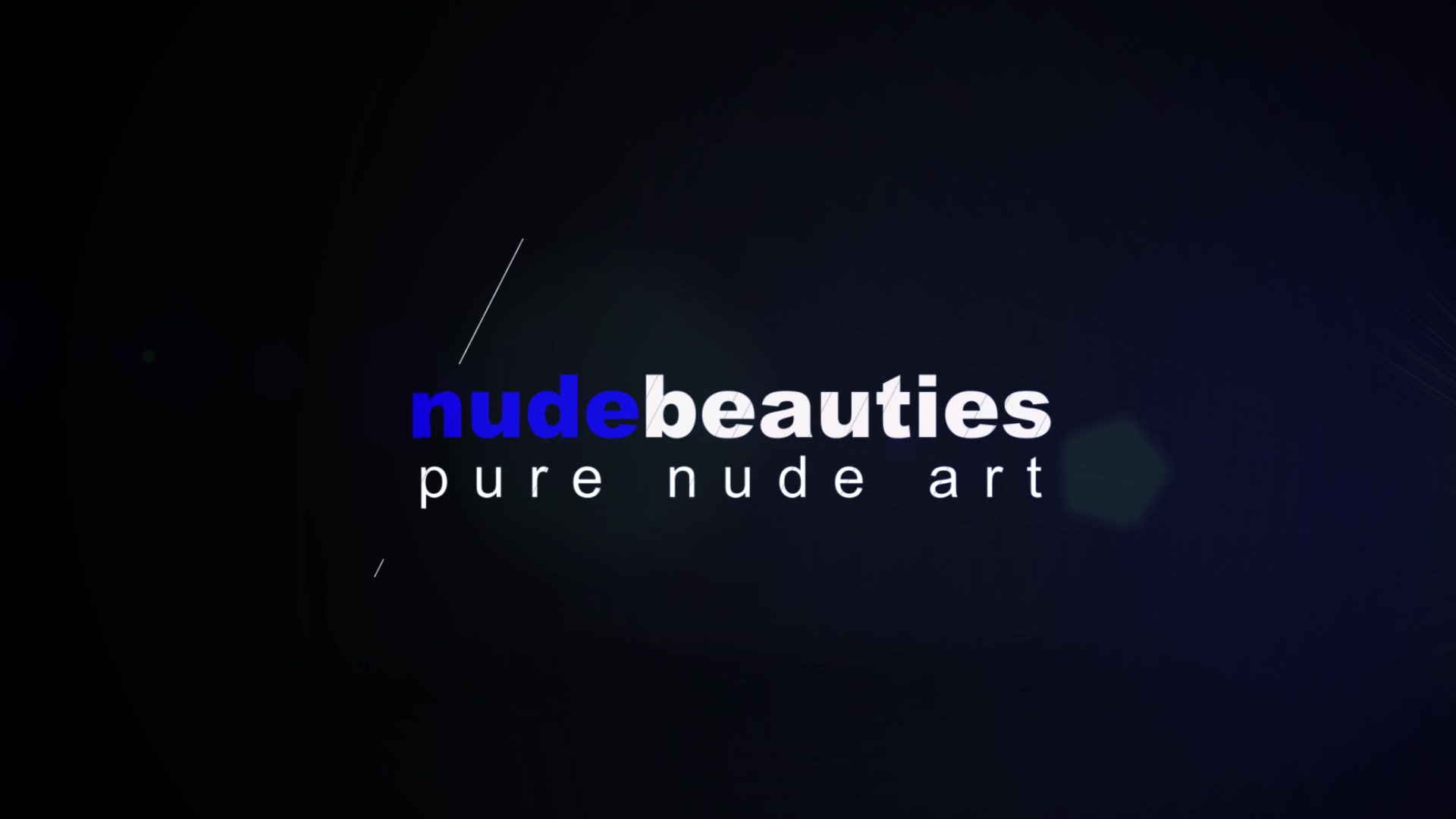 Viktoria Give It All - Sex Movies Featuring Nudebeauties