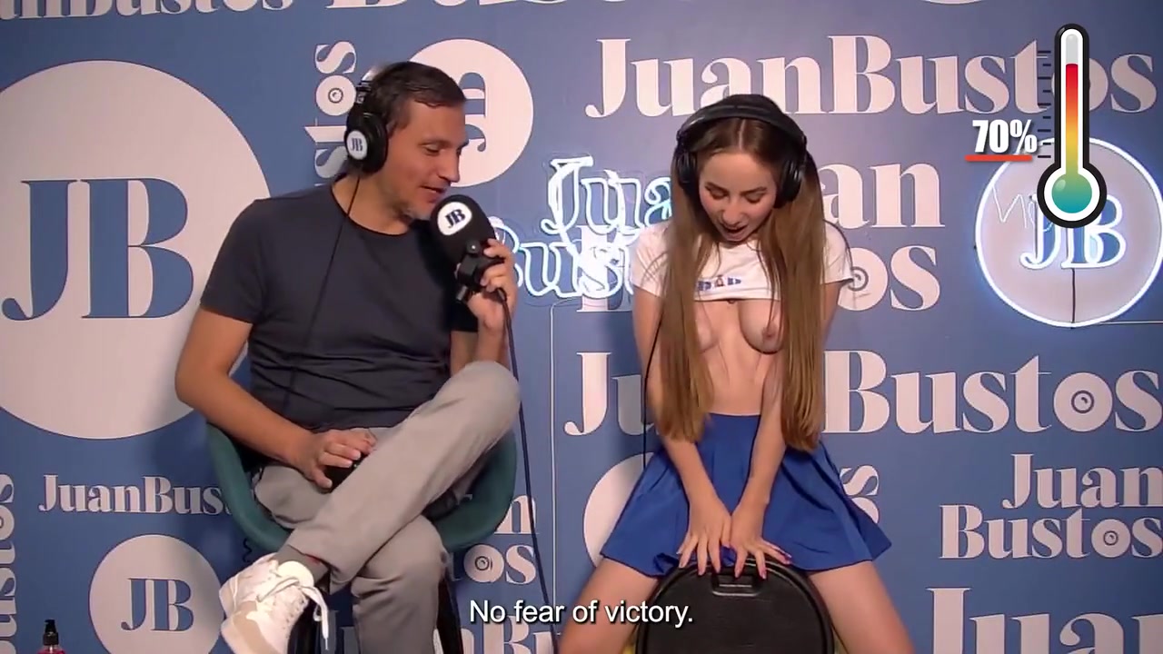 Latina Olivia Prada Beautiful Young Lady Rides Sex Machine And Cums Like Crazy Juan Bustos Podcast