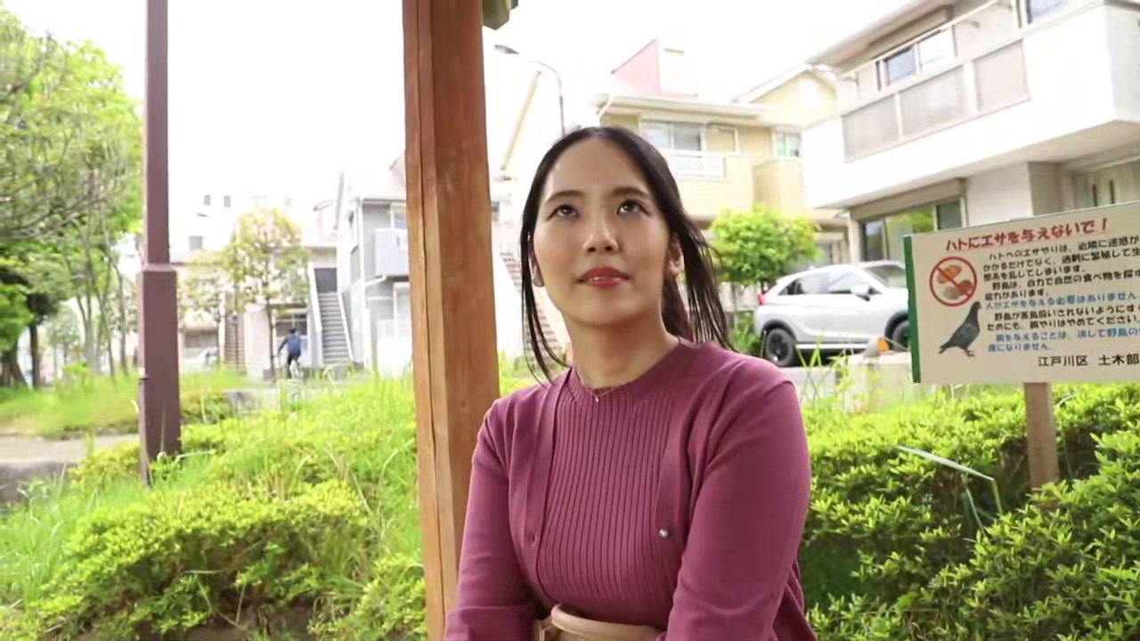 0002289_三十路のデカチチ日本人の女性が激パコされる人妻NTRのズコパコ