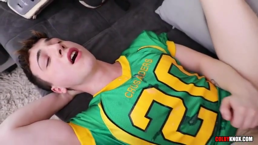 Taylor And Troye 3