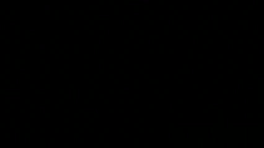 Shiri Trap (2017) EDIT-VERSION