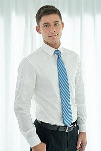 Dex Devall
