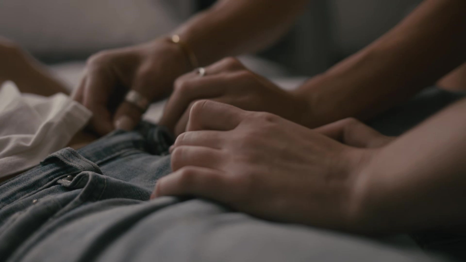 The Contract