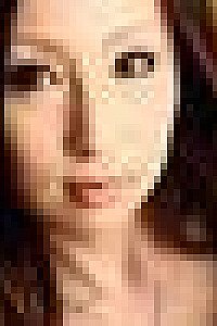 Watch Asuka Souma videos