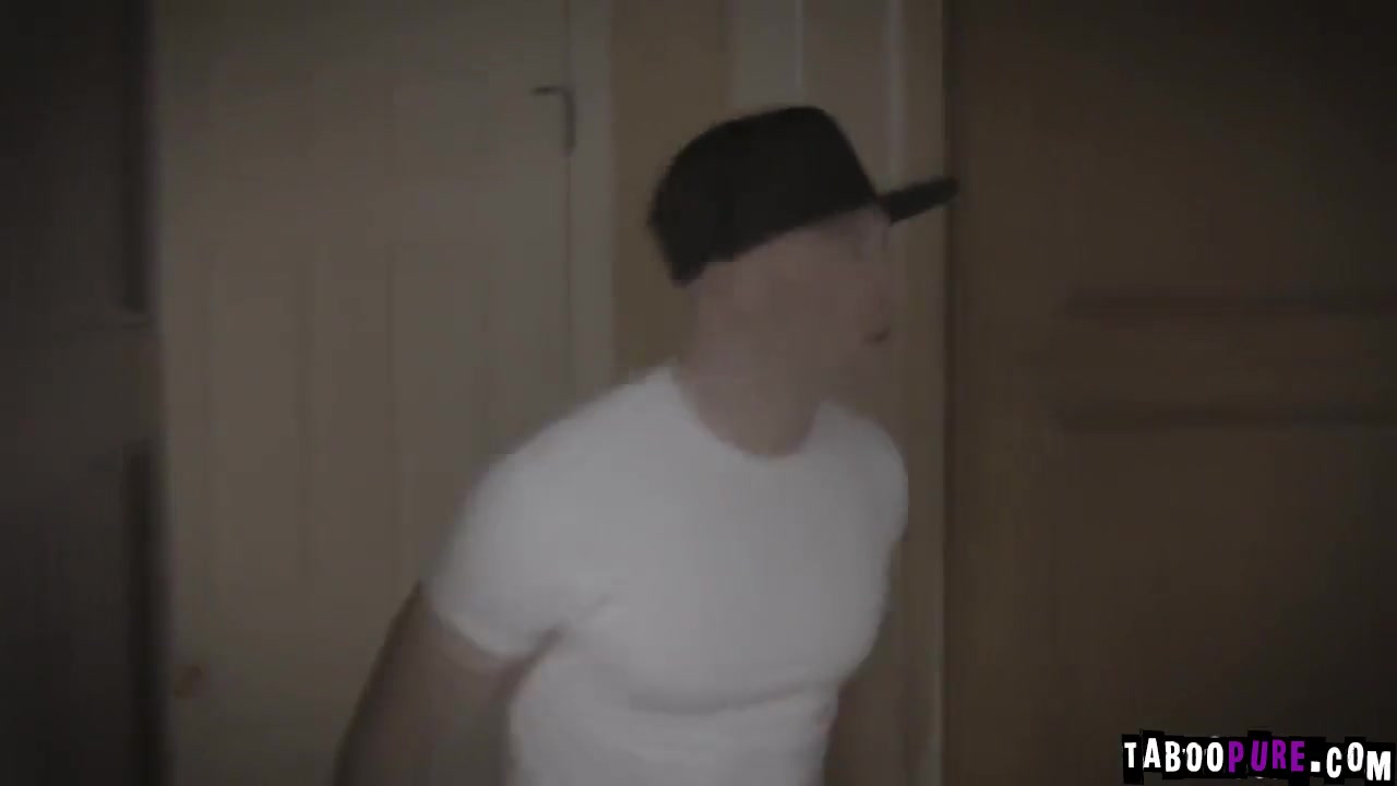 Innocent Stepsis Jane Believed Zachary That He Will Mar