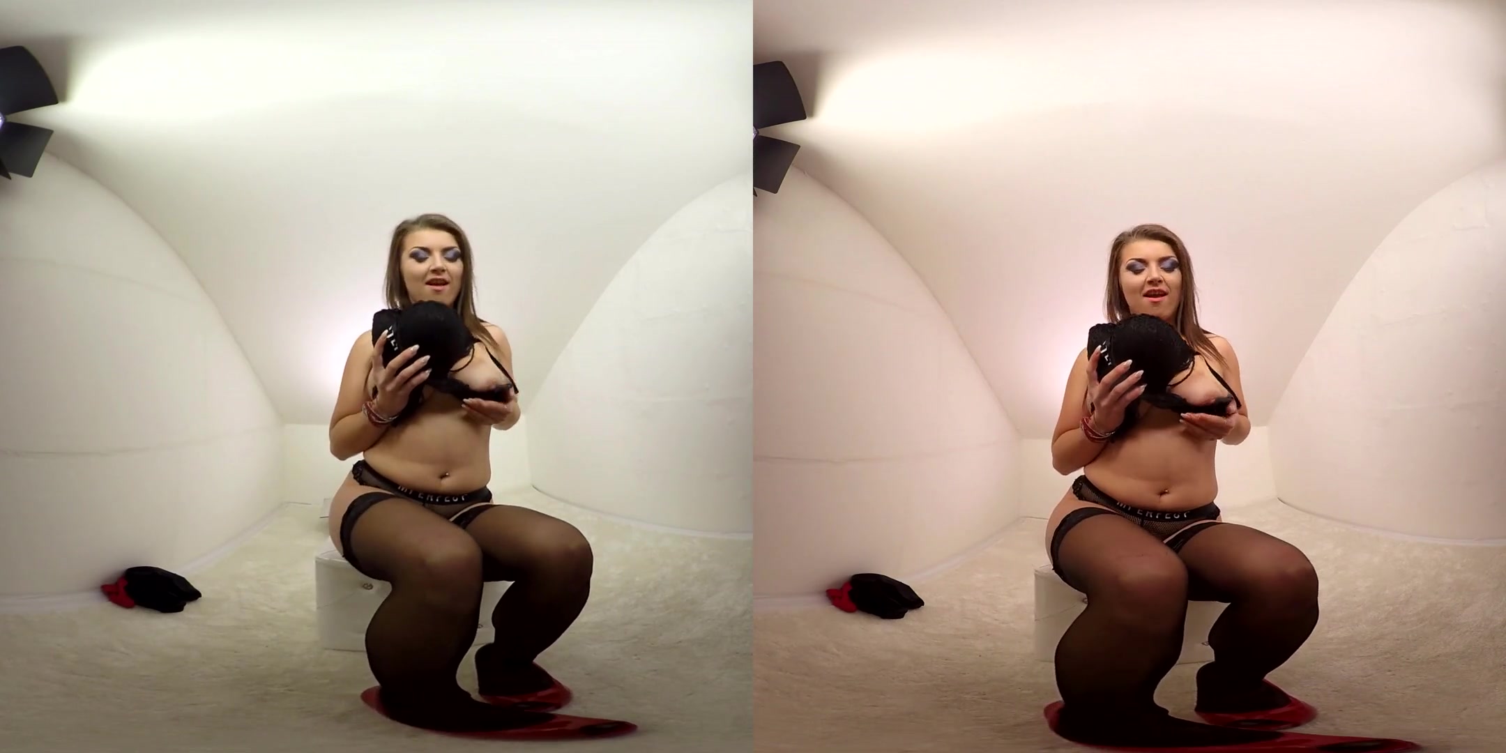 Veronika in 221 - Veronika - BravoModelsMedia