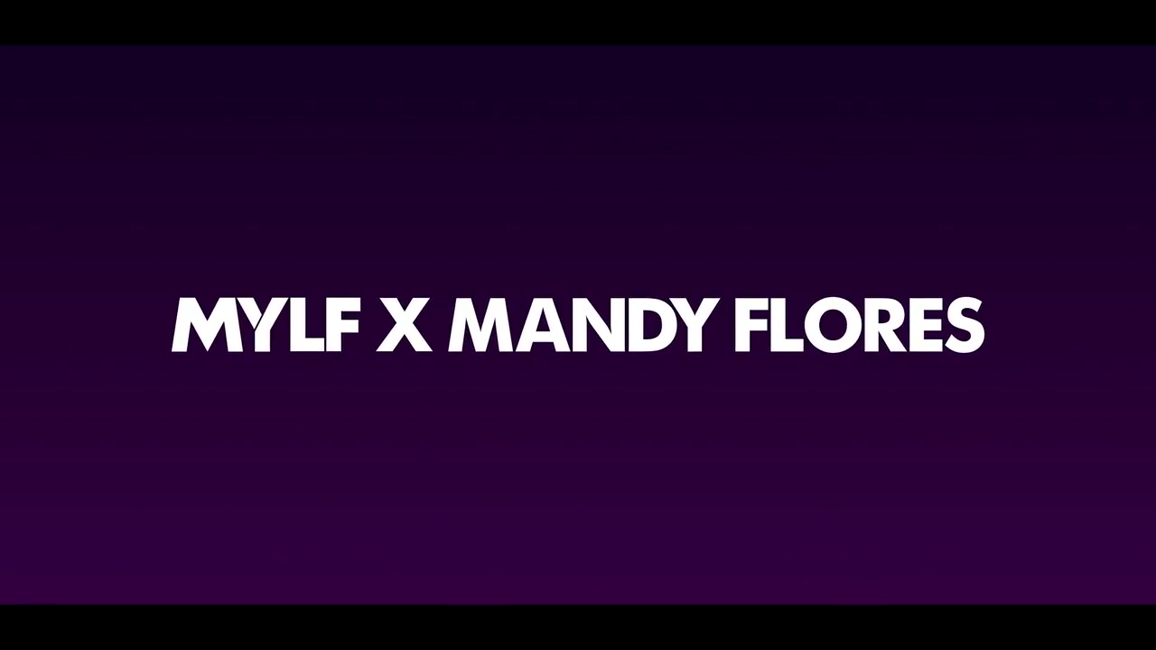 Mafia Executrix II - MYLF