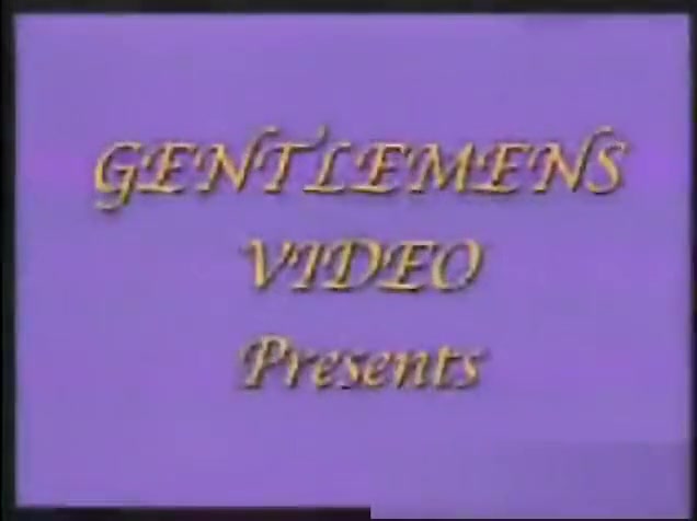 big black penis For Thellos Sthellos guymale - Gentlemens video