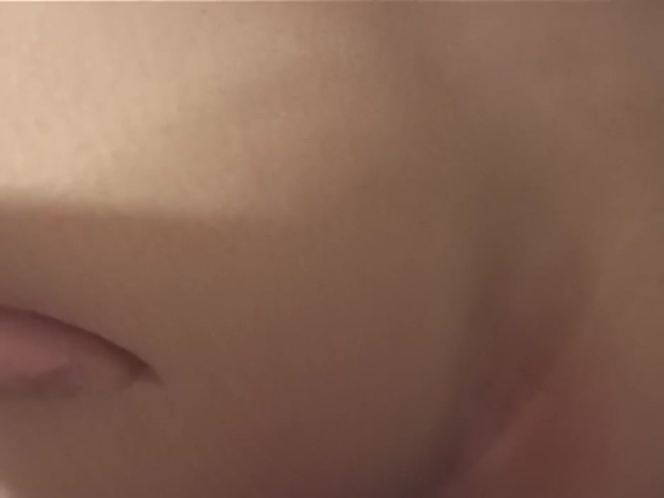 Aurita in naughty amateur couple does an oral sex scene
