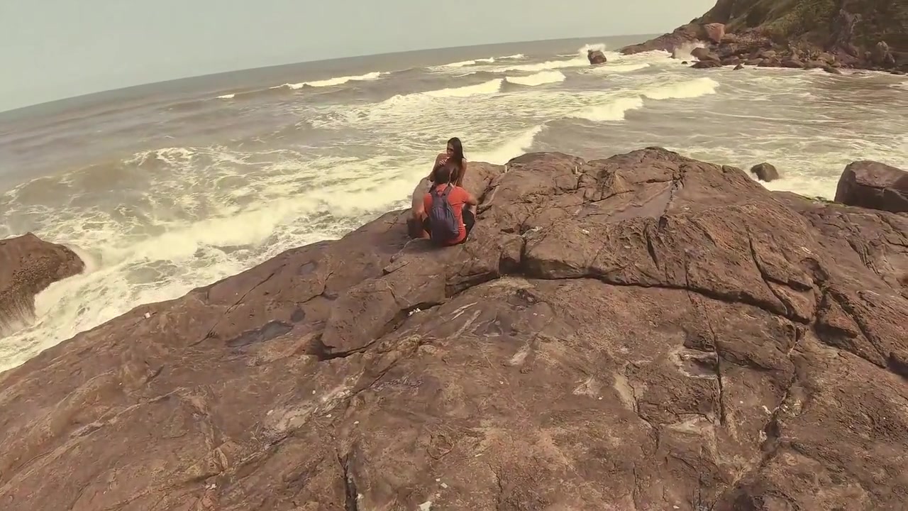 Sofia Surfistinha, Nicoly Mattos And Lukas Zaad In Boneca Trans E Casal Mattos: Putaria No Carro, Praia E Cu Cheio De Porra!