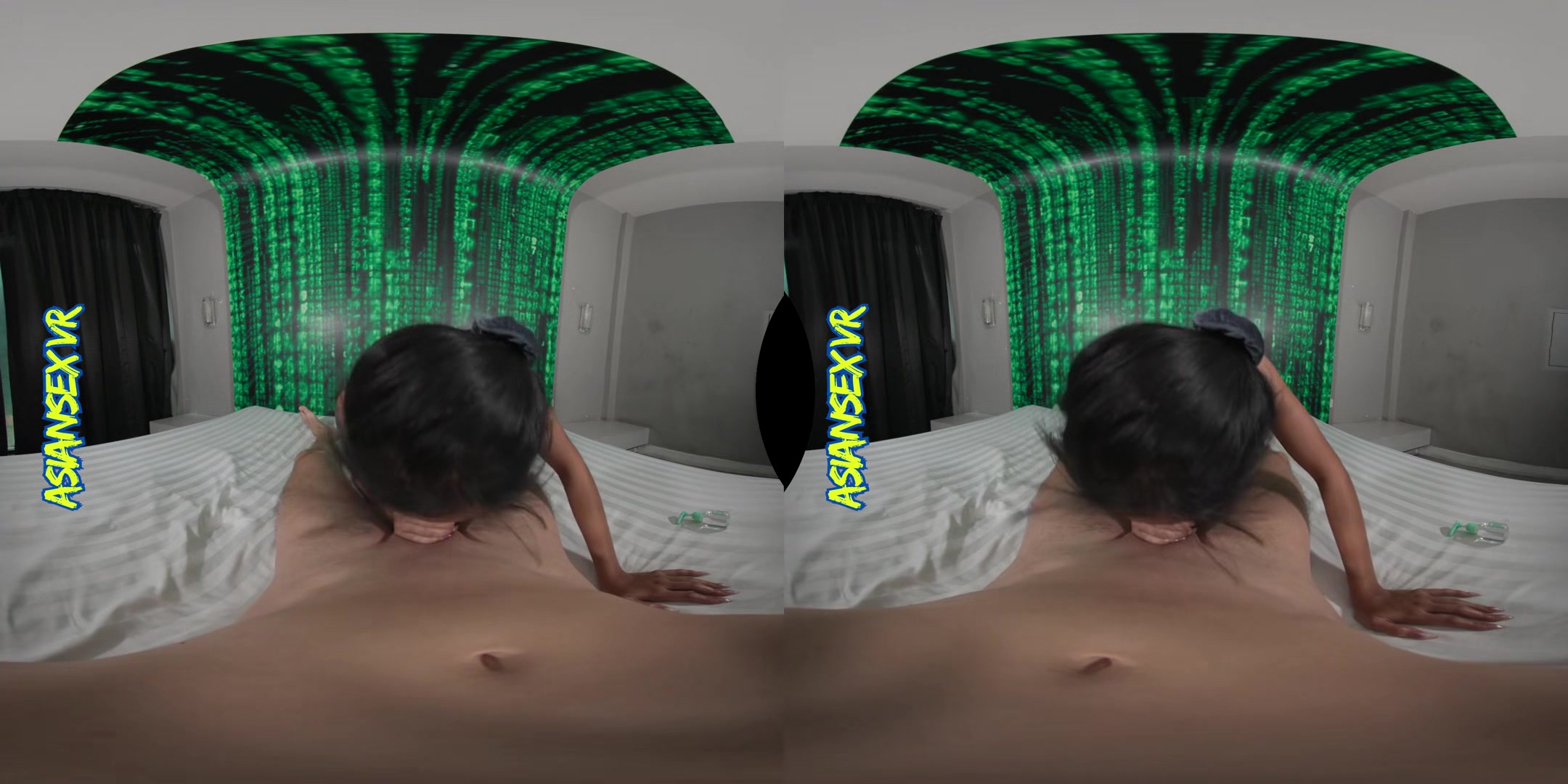 18yo Asian Shaking Orgasm