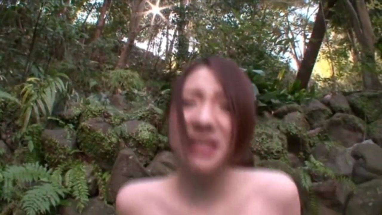 japan big boobs spa sex!
