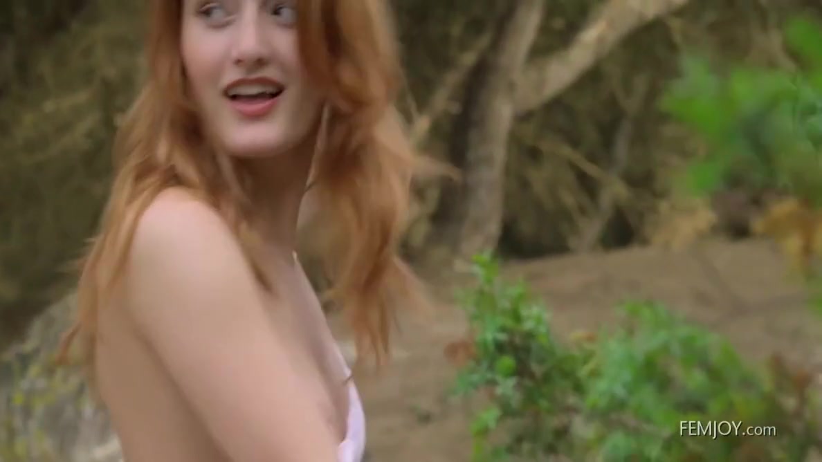 Astonishing Porn Clip Big Tits Fantastic Youve Seen With Denis A