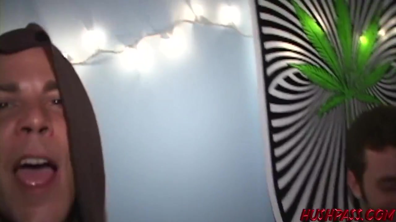 Horny Porn Scene Milf Wild Like In Your Dreams