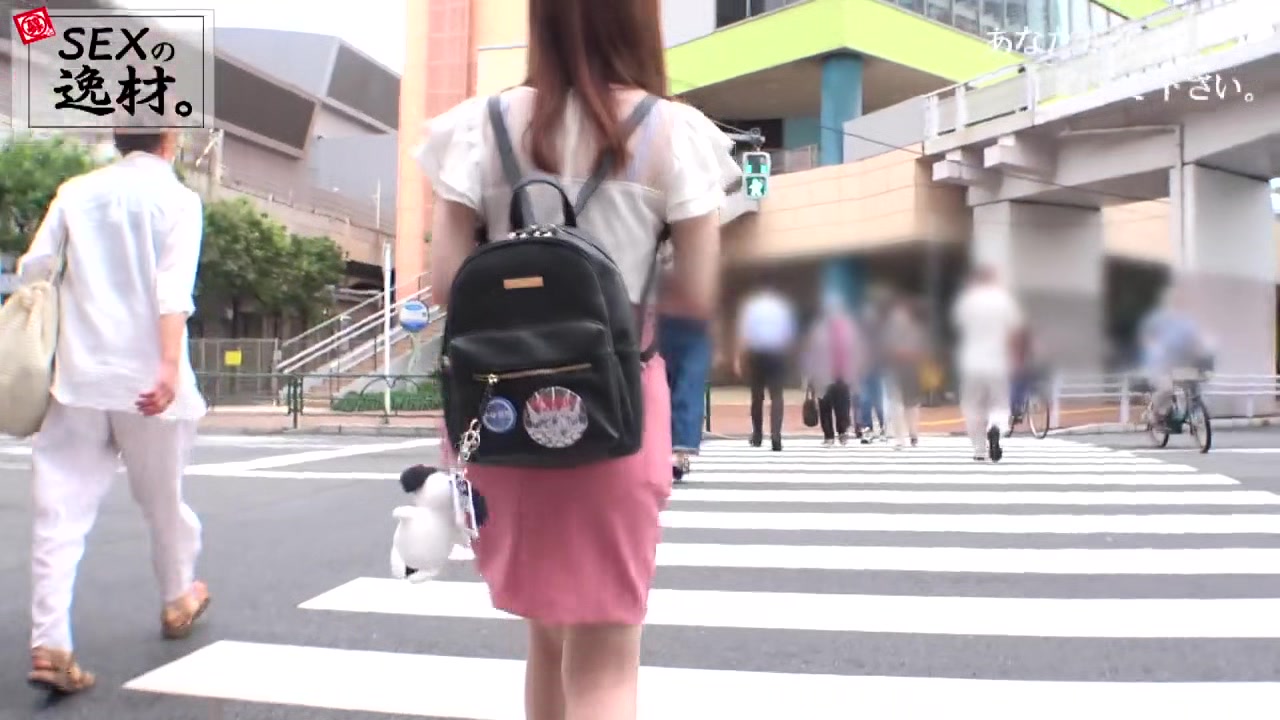 261ARA-501 Japanese Amateur