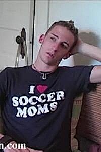 Sean Tyler