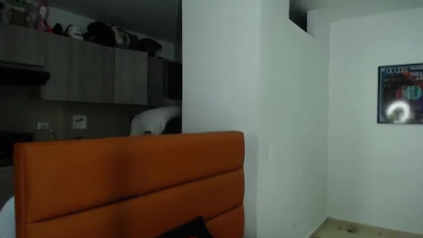 Jack 20 Years - Bareback Sex Boys Porn