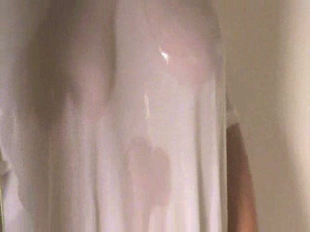 Curvey wife 5