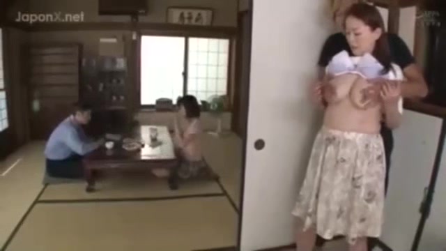 04573,Naughty porn with guys and girls