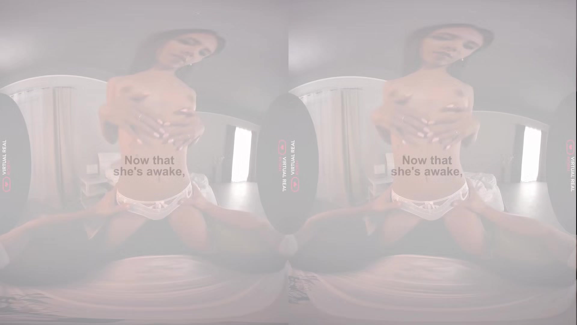 Sweet ass