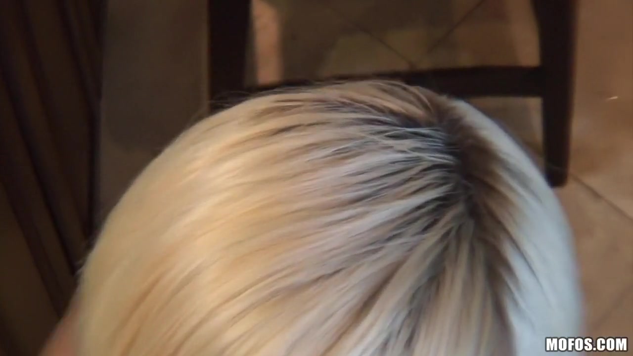 Sweet teen 18+ Emma getting fucked at home