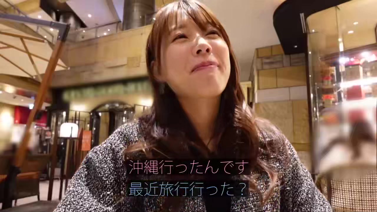 0010785_可愛い エッチ 素人などが含まれている