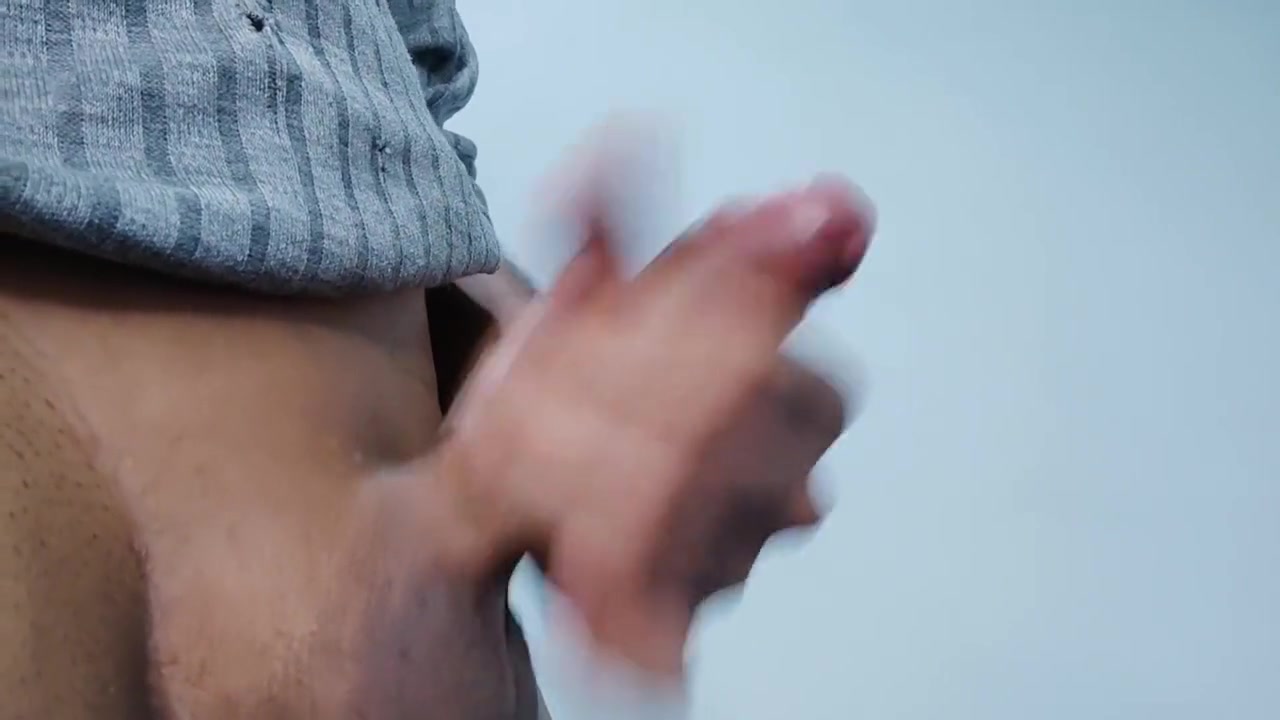 Take All My Cum Sir Max